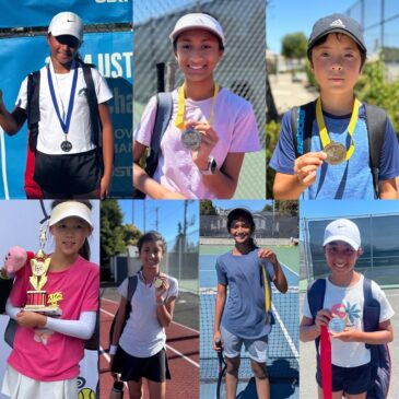 Winning Tradition -NEWSLETTER July & August 2025