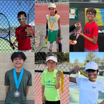 Winning Tradition -NEWSLETTER July & August 2026