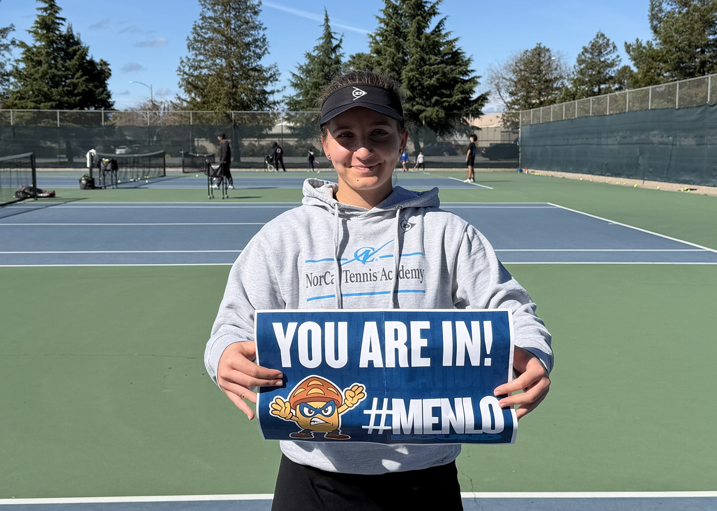 Winning Tradition -NEWSLETTER January & February 2026