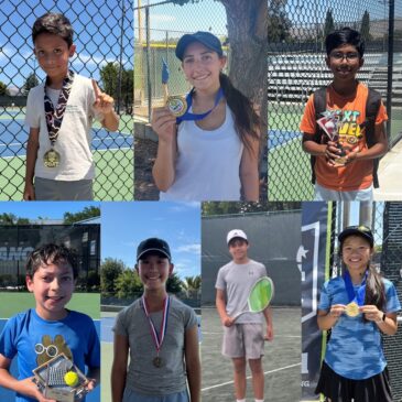 Winning Tradition -NEWSLETTER May & June 2026