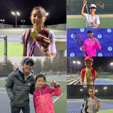 Winning Tradition -NEWSLETTER November & December 2025