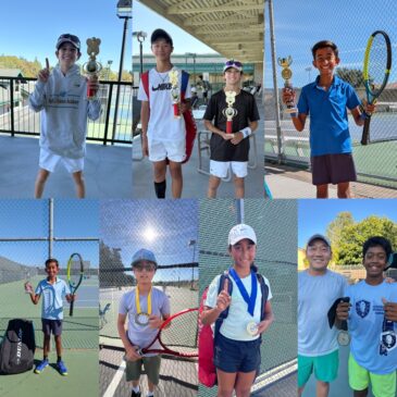 Winning Tradition -NEWSLETTER September & October 2025